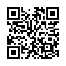 QR Code for 1ABtSawabh63sGmfveuq7DScrPpsVDukoF