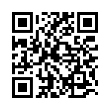 QR Code for 1ABtV4LJRHBK2MsYfw4Ht4RZFfjS87pxBo