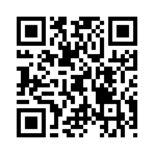 QR Code for 1ABtVzSjibwPD3SeDfiumUCSzM6kVuDmrU