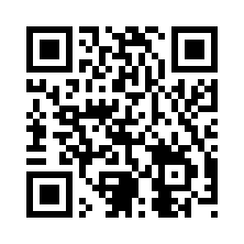 QR Code for 1ABtWm657D8ZjHkDrfQsUGJS4oJpdSgCp4