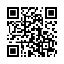 QR Code for 1ABtaMx5kmiQXF918fjzzaXSQ4RM5qfXa6