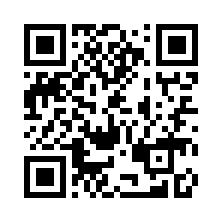 QR Code for 1ABtbPjDSXPDrkfkFwu2LgVtZKnFUQLrr7