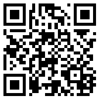 QR Code for 1ABtcccg4SN8WCFDrs17hHVKnsdAxeRAFd