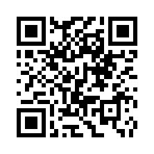 QR Code for 1ABtempAtHjum5ddDnn83zHPf9mwFkALLX