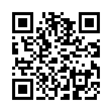 QR Code for 1ABtfTsDANeZhuY3xnsvcPRG2iJa738p2C