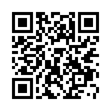 QR Code for 1ABtfUmifP6n18ZCQoJMS8tBfx8sJAWZHt