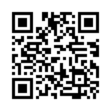 QR Code for 1ABthTfzjPTSMtXKa6PL6yiTmnDUWFijaD