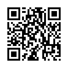 QR Code for 1ABtiVGaLS5XjFcaybcKe5bgZSmtfe5i9n
