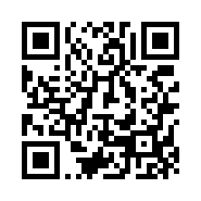 QR Code for 1ABtjvCngg914LDJ5rwbsDHh8wPK64isom