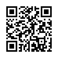 QR Code for 1ABtkCGcDNSYmdY8Gip1z5F7AfeT1gcXxD