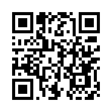 QR Code for 1ABtm4Mbr4yn8PhzykqeeFSuYGPmpNXcQn