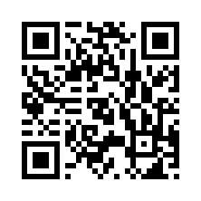 QR Code for 1ABtpFoVCJziZef5Vn5dmjjTMe6xfZZhkX