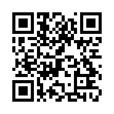 QR Code for 1ABtr3a8CTewoka8HHDCGySbnN4sNmZ1m3