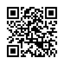 QR Code for 1ABtrUUnoNSu9JvAR1TYWuUkYwVmxTLiFr