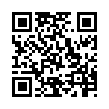 QR Code for 1ABtrVjDfT78JCz6JxTc8nERSCdwAcGZmC
