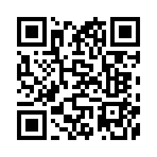 QR Code for 1ABtsJJUeTxvLRSfDJ2M22bhjuCXPQef1a