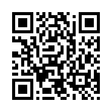 QR Code for 1ABttkekQRYaDGeSnbADw7kkW3V5mJFBim