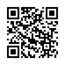 QR Code for 1ABttpqeaMmESZQP7RUgnmPUPtTSaiBnRz