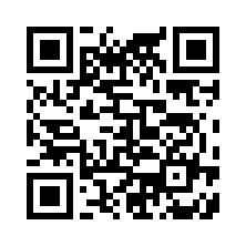 QR Code for 1ABtuVa5VaBow3bRFz3fPB3osy5Uh4d1mc