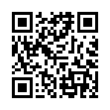 QR Code for 1ABtxX8pDeccK8a2jisFbweEhmVB7Cb8uU