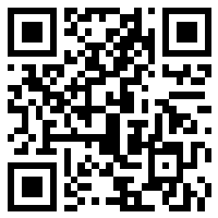 QR Code for 1ABtyH9NzJeSrprLEK8aA3E2DcStnTuZhy