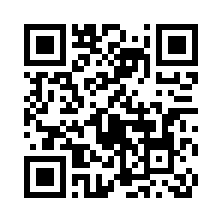 QR Code for 1ABtzL4GTYfipqw65kKc9wSW3gTcsByG9C