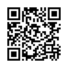QR Code for 1ABu11S5ckCDMV9AsT1arsA2WXG1g2Ak8W