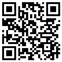 QR Code for 1ABu2rmMSCdvnroLB8n8jnZA5trC8BfAmM