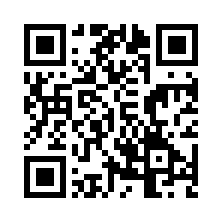 QR Code for 1ABu44aJapv1RLv12tzceRFJUUx24Cihvx