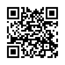 QR Code for 1ABu4HBJenKgxfhh271S7z4GeNMbGCbvAD