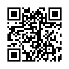 QR Code for 1ABu4j5moAtDCTUhr7kiD1LC9xnafVSzRu