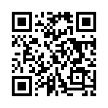 QR Code for 1ABu6TPj1z91FyoVUwxzWWd3JrZL1YvYYU
