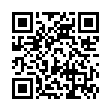 QR Code for 1ABu869f4eCFV1EgxcspT7yWvKyf8ofcKU