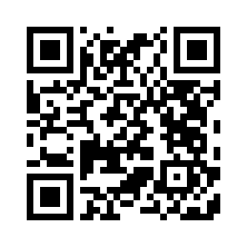 QR Code for 1ABuBGEXGwXHcPyPWXi75U74gquLCGXDvT