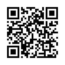 QR Code for 1ABuBbUkY8EG94vsJZvgu8QFnraYmLHqC9