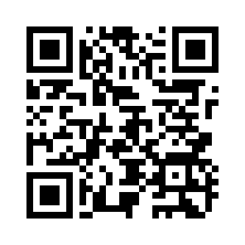 QR Code for 1ABuDoxpqv4rf6vXsj1FXfQbUrBvuAMRus