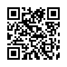 QR Code for 1ABuFvY96okB5nKEEvCXYZgks76Fbpn7YR