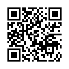 QR Code for 1ABuJ7hCJHwZ4RCfCqDHMSKy9YceYT7vd5