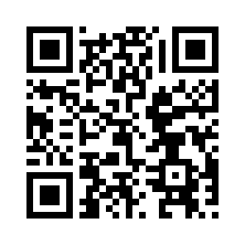 QR Code for 1ABuKM5bV3kAix3BdynvY2UCL6BWnR5C5R