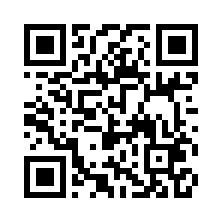 QR Code for 1ABuLRMdS5HN9KqRbMLv4qhAtHRCuw7sJy