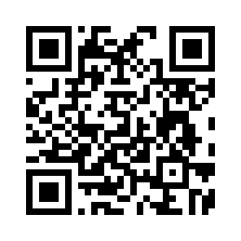 QR Code for 1ABuLar1mcNbVpUKsYMYdaL6GQo7VgR4M4