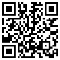 QR Code for 1ABuMQXwU8ywawnAssWqebS6qdKZ9vCBVi