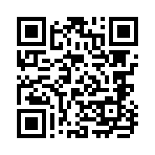 QR Code for 1ABuMwFc2pMmCPF8sXjNsdAhdRc94W6Bxn