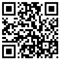 QR Code for 1ABuMyExerPy5DYiRuJd2MbnnJy1q5nBmF