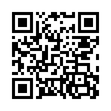 QR Code for 1ABuPyPaZejjEBzgvQa1hFJQWKX2bRGSMm