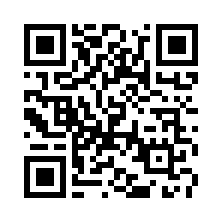 QR Code for 1ABuPyYmk2kqqG54vvpZpmVDuys6RE4yLh