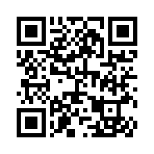 QR Code for 1ABuRRbRAgmwynDWspdgyfj4zTeFos59Py