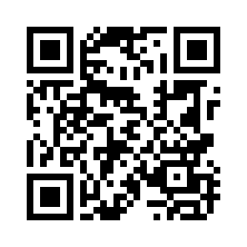 QR Code for 1ABuUoSYvm9KySy8LsNwqBosUyCzQJtn11