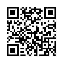 QR Code for 1ABuW5GPgMxHyqSMZ4t2pBUCT2SPfbxHd1