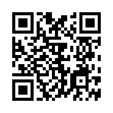 QR Code for 1ABucvu7qJ23fx4Jbdyr2P67PWWpDDrPh8